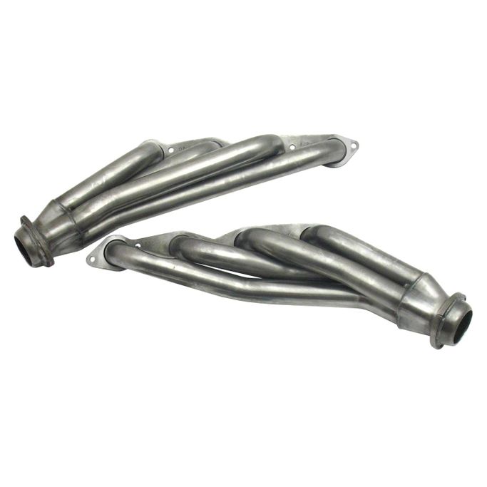 JBA-1822S-1, JBA Performance Exhaust Cat4ward Headers 1822S-1 in UAE, Dubai. Condition - new. Price 3,880 AED. Photo, seller contacts | AUTO.AE