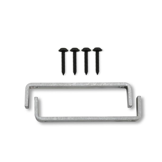HLY-553-432, Holley EFI 6.86 in. Pro Dash Bezels 553-432 в ОАЭ, Дубай. Состояние - новое. Цена ⁦1 120 AED⁩. Фото, контакты продавца | AUTO.AE