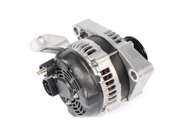 ADO-23482914, ACDelco Alternators for 2012-2015 CAMARO - 23482914 в ОАЭ, Дубай. Состояние - новое. Цена 1 050 AED. Фото, контакты продавца | AUTO.AE