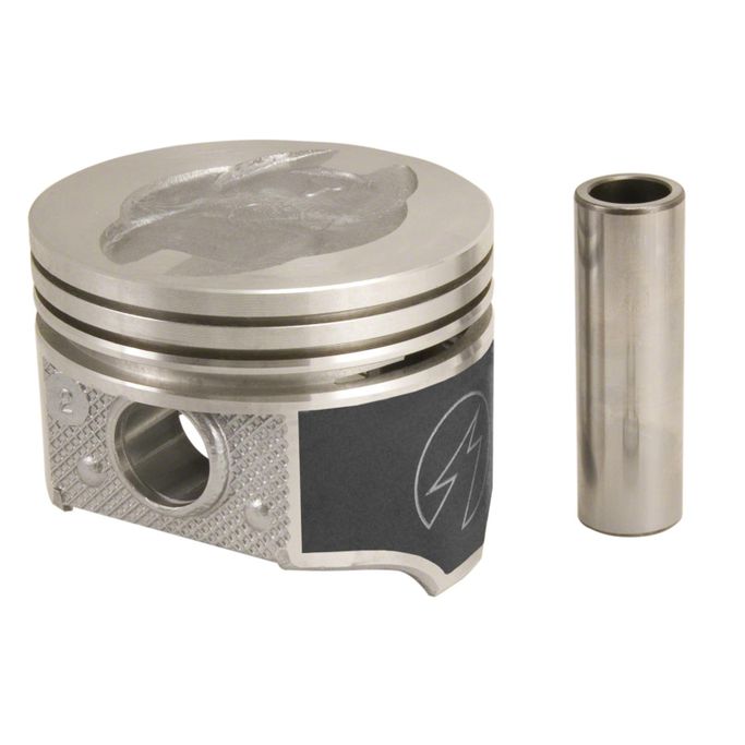 SLP-H392NCP30, Speed-Pro Hypereutectic Pistons H392NCP30 in UAE, Dubai. Condition - new. Price 1,470 AED. Photo, seller contacts | AUTO.AE