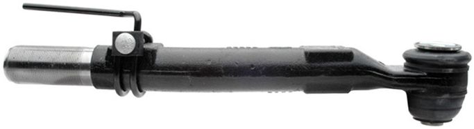 ADO-46A2182A, ACDelco Silver Tie Rod Ends 19460562 in UAE, Dubai. Condition - new. Price 410 AED. Photo, seller contacts | AUTO.AE
