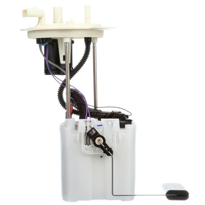 DFP-FG1315, Delphi Fuel Pump Module Assemblies for 2009-2014 F-150 - FG1315 في الإمارات العربية المتحدة, دبي. Condition - new. Price 1,270 AED. Photo, seller contacts | AUTO.AE