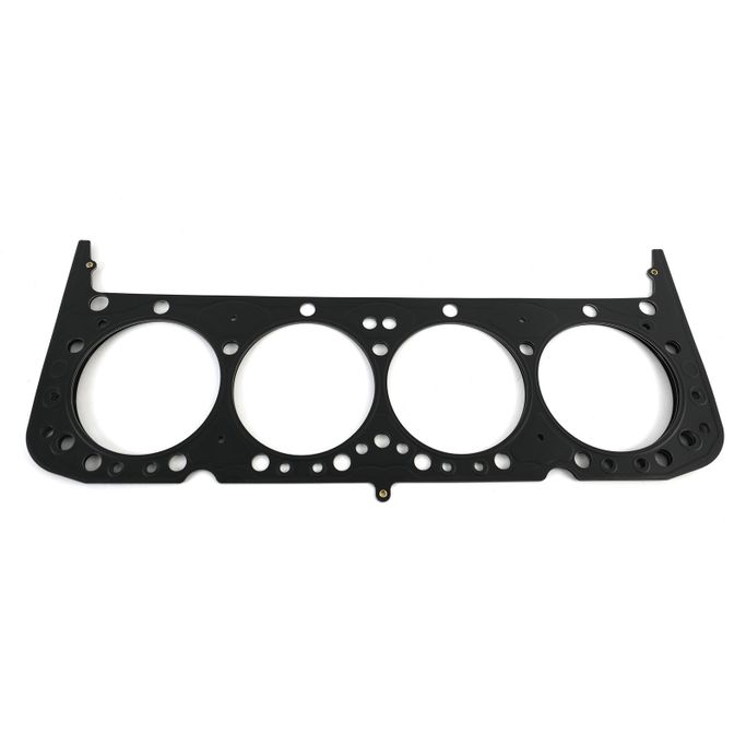 CGT-C5470, Cometic MLS Head Gaskets C5470 in UAE, Dubai. Condition - new. Price 420 AED. Photo, seller contacts | AUTO.AE