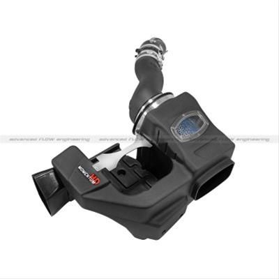 AFE-50-73002, aFe Momentum HD Pro 10R Air Intake Systems 50-73002 في الإمارات العربية المتحدة, دبي. Condition - new. Price 1,810 AED. Photo, seller contacts | AUTO.AE