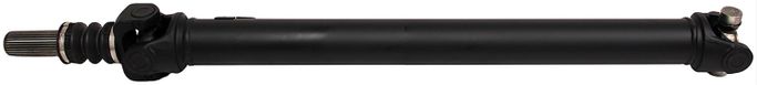 RNB-938-223, Dorman Driveshafts for 2003-2014 EXPRESS 1500, SAVANA 1500 - 938-223 в ОАЭ, Дубай. Состояние - новое. Цена ⁦2 090 AED⁩. Фото, контакты продавца | AUTO.AE