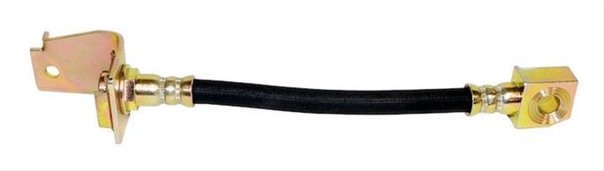 CWA-52128095, Crown Automotive Brake Hoses for 1998-2004 GRAND CHEROKEE - 52128095 в ОАЭ, Дубай. Состояние - новое. Цена ⁦120 AED⁩. Фото, контакты продавца | AUTO.AE