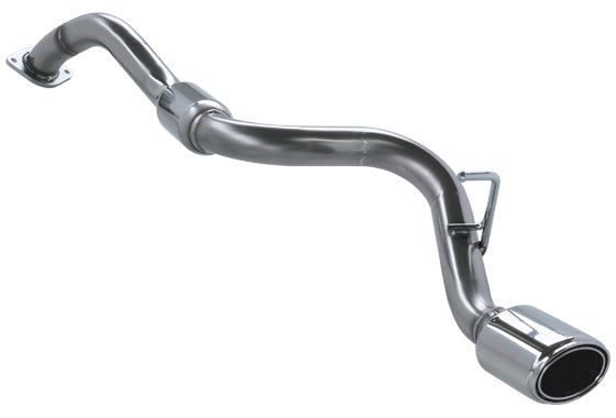31021-AT002, HKS 31021-AT002 Exhaust System LEGAMAX PREMIUM for TOYOTA Hiace 2007-2011 в ОАЭ, Дубай. Состояние - новое. Цена ⁦3 770 AED⁩. Фото, контакты продавца | AUTO.AE