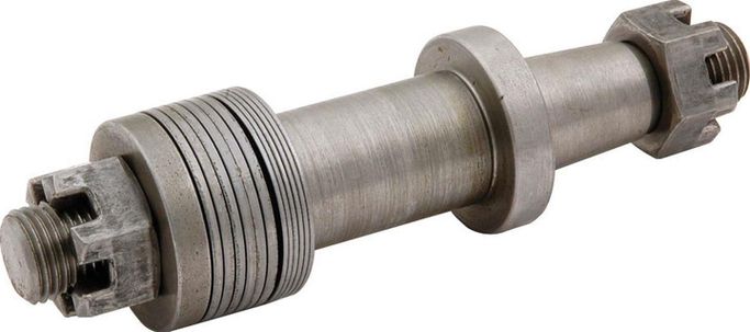 AAF-ALL99086, Allstar Performance Adjustable Center Link Replacement Parts ALL99086 في الإمارات العربية المتحدة, دبي. Condition - new. Price 140 AED. Photo, seller contacts | AUTO.AE