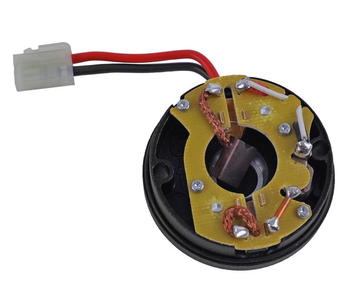 ARB-320111, ARB Air Compressor Components and Accessories 320111 في الإمارات العربية المتحدة, دبي. Condition - new. Price 230 AED. Photo, seller contacts | AUTO.AE