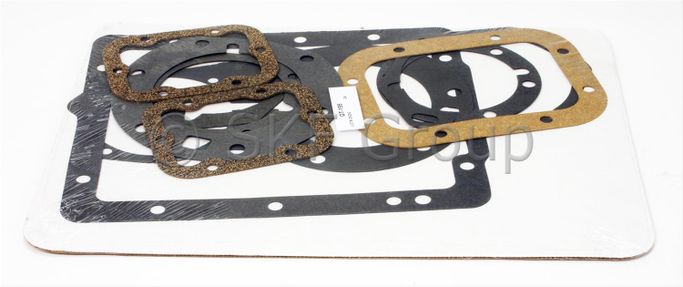 SKF-STK155, SKF Bearings Transmission Rebuild Kits STK155 في الإمارات العربية المتحدة, دبي. Condition - new. Price ⁦3,230 AED⁩. Photo, seller contacts | AUTO.AE
