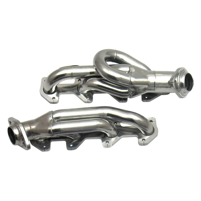 JBA-1949S-1JS, JBA Performance Exhaust Cat4ward Headers 1949S-1JS في الإمارات العربية المتحدة, دبي. Condition - new. Price 3,930 AED. Photo, seller contacts | AUTO.AE
