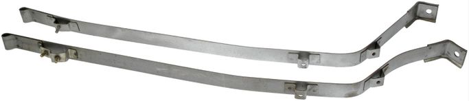 RNB-578-082, Dorman Fuel Tank Mounting Straps 578-082 في الإمارات العربية المتحدة, دبي. Condition - new. Price 210 AED. Photo, seller contacts | AUTO.AE