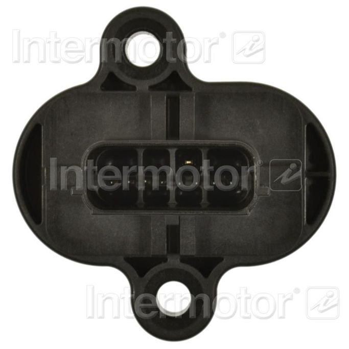 SMP-MAS0449, Standard Motor Mass Airflow Sensors for 2017-2019 CRUZE - MAS0449 في الإمارات العربية المتحدة, دبي. Condition - new. Price ⁦370 AED⁩. Photo, seller contacts | AUTO.AE