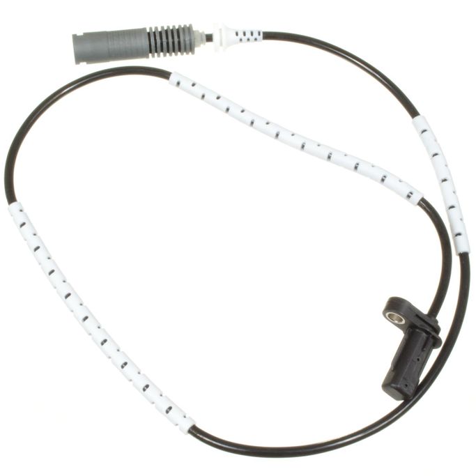 HLN-2ABS0033, Holstein Parts ABS Sensors for 2008-2013 128I, 2006 325I, 2007-2013 328I - 2ABS0033 in UAE, Dubai. Condition - new. Price ⁦110 AED⁩. Photo, seller contacts | AUTO.AE