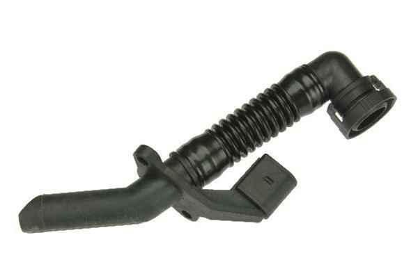 URO-014793, URO Parts PCV and Crankcase Breather Hoses for 2006-2007 PASSAT, 2007-2010 Q7, 2007-2008 TOUAREG - 03H103202A в ОАЭ, Дубай. Состояние - новое. Цена ⁦530 AED⁩. Фото, контакты продавца | AUTO.AE