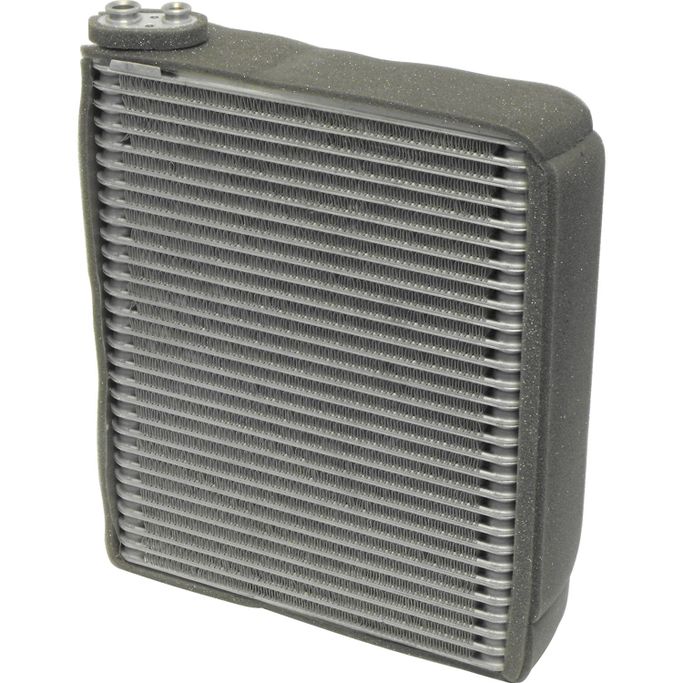 UAC-EV62717PFC, Universal Air Conditioner Evaporator Cores for 2003-2007 CTS, 2004-2009 SRX - EV 62717PFC في الإمارات العربية المتحدة, دبي. Condition - new. Price 310 AED. Photo, seller contacts | AUTO.AE