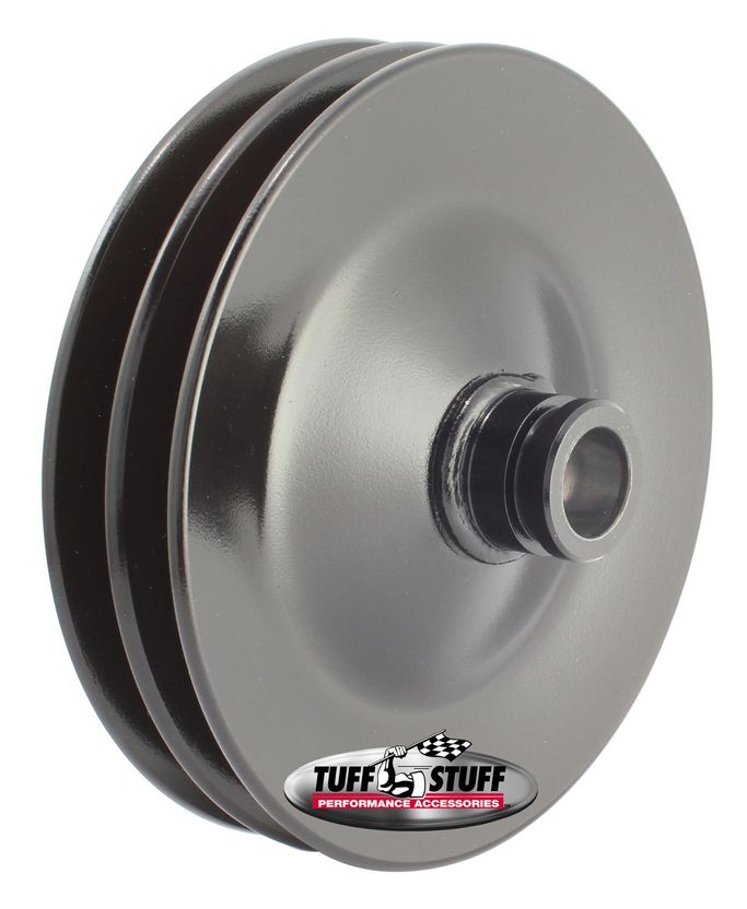 TFF-8486B, Tuff Stuff Performance Power Steering Pump Pulleys 8486B в ОАЭ, Дубай. Состояние - новое. Цена ⁦240 AED⁩. Фото, контакты продавца | AUTO.AE