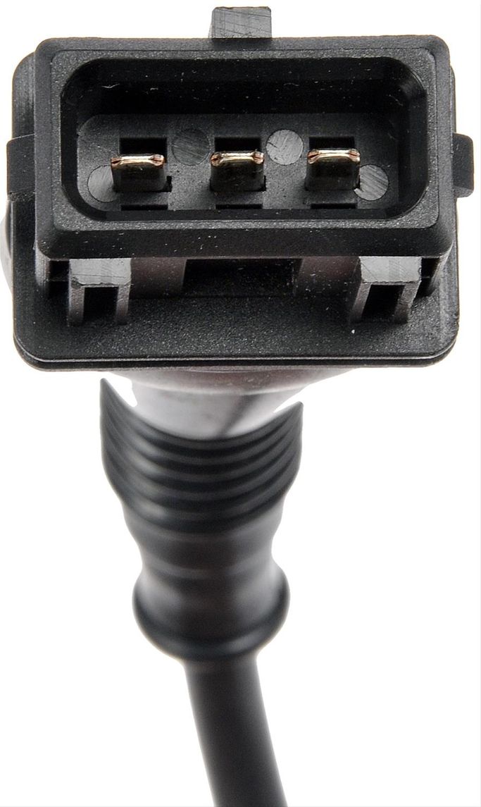 RNB-907-737, Dorman Camshaft Position Sensors 907-737 in UAE, Dubai. Condition - new. Price ⁦350 AED⁩. Photo, seller contacts | AUTO.AE