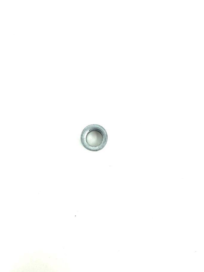 DVM-8300-2, Dove Degree Bushings 8300-2 в ОАЭ, Дубай. Состояние - новое. Цена 30 AED. Фото, контакты продавца | AUTO.AE