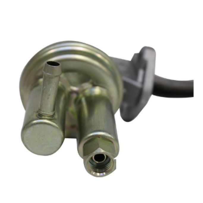 GMB-520-8130, GMB OE Replacement Mechanical Fuel Pumps 520-8130 in UAE, Dubai. Condition - new. Price 220 AED. Photo, seller contacts | AUTO.AE