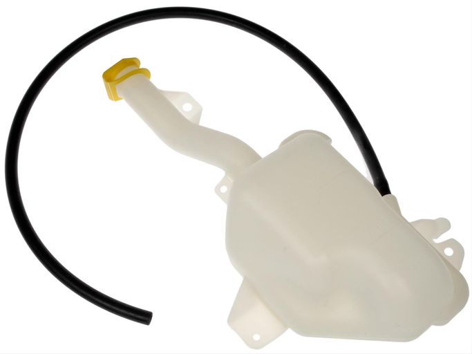 RNB-603-327, Dorman Coolant Reservoirs for 2004-2007 CARAVAN, GRAND CARAVAN, TOWN & COUNTRY - 603-327 in UAE, Dubai. Condition - new. Price ⁦390 AED⁩. Photo, seller contacts | AUTO.AE