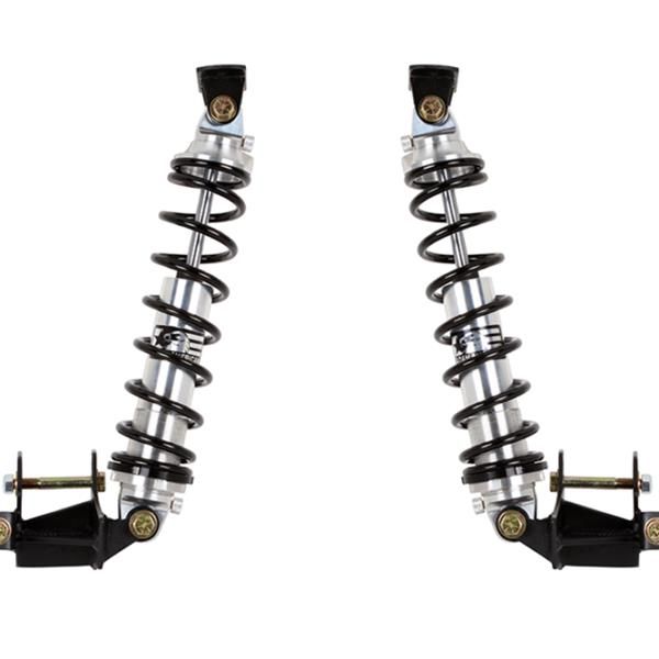 AAX-ABRMD, Aldan American Track Comp Coilover Kits ABRMD في الإمارات العربية المتحدة, دبي. Condition - new. Price 5,690 AED. Photo, seller contacts | AUTO.AE