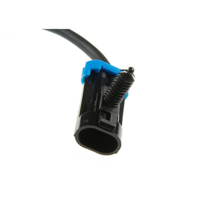 HLN-2ABS0457, Holstein Parts ABS Sensors 2ABS0457 في الإمارات العربية المتحدة, دبي. Condition - new. Price 70 AED. Photo, seller contacts | AUTO.AE
