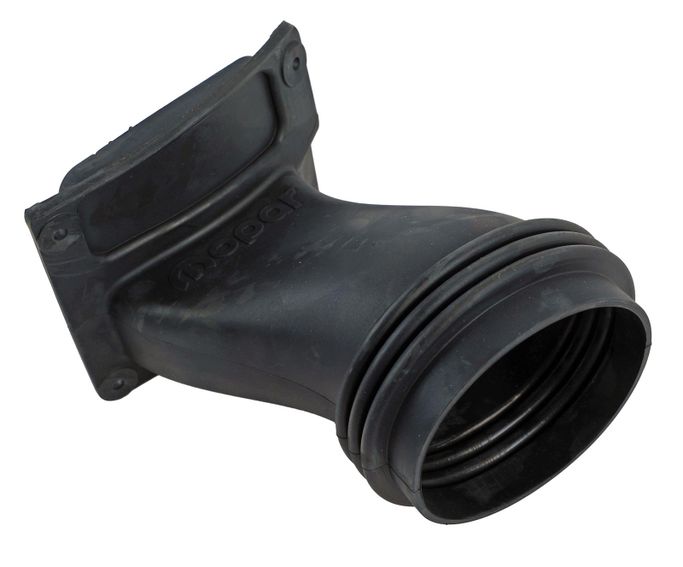 DCC-77072385, Mopar Performance Hellcat Cold Air Intake Headlamp Duct Tubes for 2015-2021 CHALLENGER - 77072385 في الإمارات العربية المتحدة, دبي. Condition - new. Price 320 AED. Photo, seller contacts | AUTO.AE