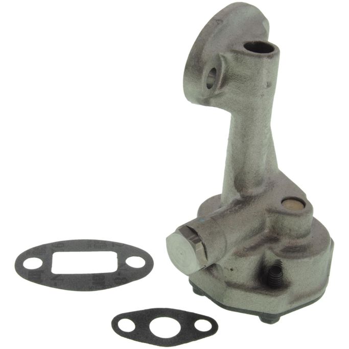 MEL-M-43, Melling Oil Pumps M-43 в ОАЭ, Дубай. Состояние - новое. Цена 800 AED. Фото, контакты продавца | AUTO.AE