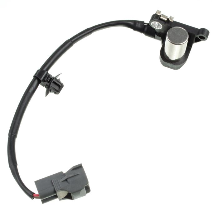 HLN-2CRK0303, Holstein Parts Crankshaft Sensors 2CRK0303 in UAE, Dubai. Condition - new. Price ⁦200 AED⁩. Photo, seller contacts | AUTO.AE