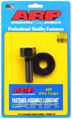 150-2503, ARP 150-2503 Square Drive Balancer Bolt Kit for All FORD. except 351C Drive в ОАЭ, Дубай. Состояние - новое. Цена 320 AED. Фото, контакты продавца | AUTO.AE