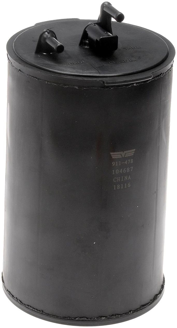 RNB-911-478, Dorman Fuel Vapor Canisters 911-478 in UAE, Dubai. Condition - new. Price 670 AED. Photo, seller contacts | AUTO.AE
