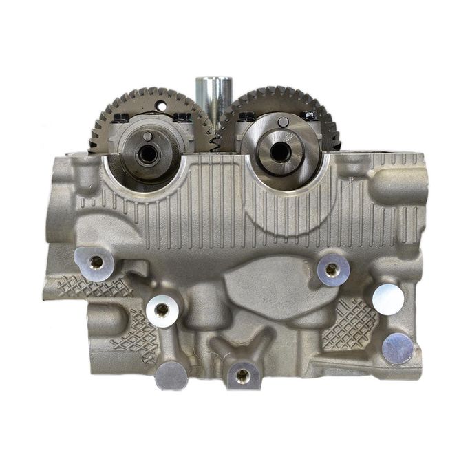 VRE-2849N, VEGE - Cylinder Heads for 1996 4RUNNER, 1994-1997 T100, 1995-1997 TACOMA - 2849N в ОАЭ, Дубай. Состояние - новое. Цена ⁦4 080 AED⁩. Фото, контакты продавца | AUTO.AE