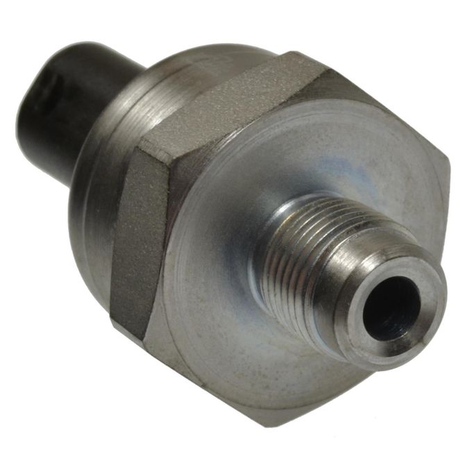 SMP-BST122, Standard Motor Brake Fluid Level Sensors BST122 in UAE, Dubai. Condition - new. Price 1,050 AED. Photo, seller contacts | AUTO.AE