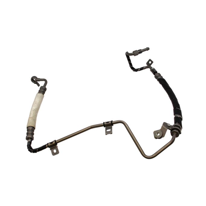 RIN-PSH0488, Rein Automotive Power Steering Hoses and Lines for 2004-2006 RX330 - PSH0488 в ОАЭ, Дубай. Состояние - новое. Цена ⁦500 AED⁩. Фото, контакты продавца | AUTO.AE