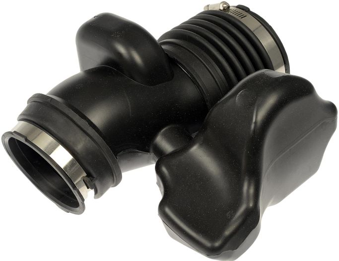 RNB-696-174, Dorman Air Intake Hoses 696-174 in UAE, Dubai. Condition - new. Price 430 AED. Photo, seller contacts | AUTO.AE