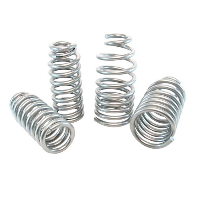 BEL-5830, Belltech Muscle Car Coil Springs for 1992-1996 CAPRICE, ROADMASTER, 1994-1996 IMPALA - 5830 في الإمارات العربية المتحدة, دبي. Condition - new. Price 2,460 AED. Photo, seller contacts | AUTO.AE