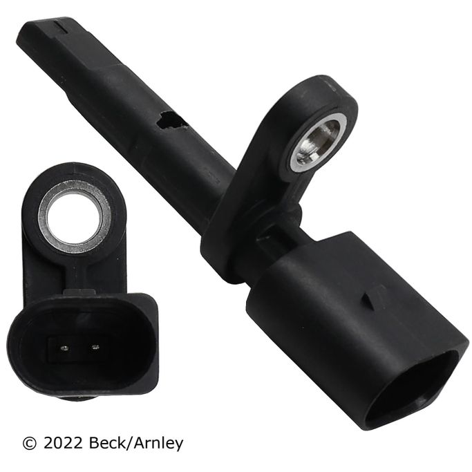 BCK-084-5065, Beck/Arnley ABS Speed Sensors 084-5065 في الإمارات العربية المتحدة, دبي. Condition - new. Price 170 AED. Photo, seller contacts | AUTO.AE