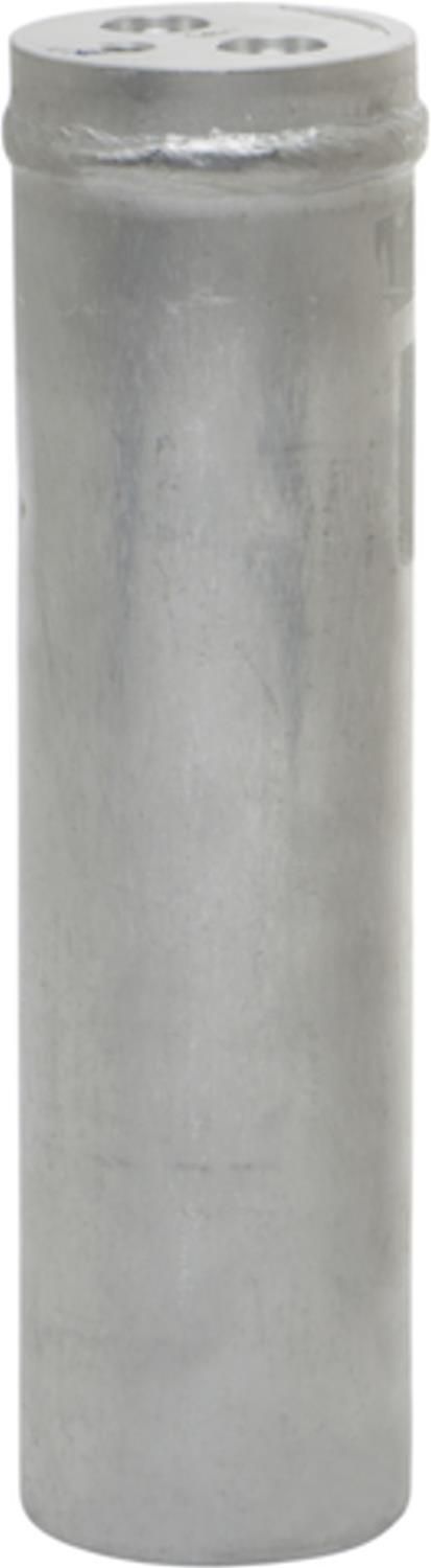 FSS-10371SK, Four Seasons Air Conditioning Installer Kits for 2004-2009 3, 2006-2010 5 - 10371SK في الإمارات العربية المتحدة, دبي. Condition - new. Price 290 AED. Photo, seller contacts | AUTO.AE