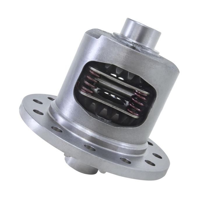YGA-26036, Yukon Gear & Axle Dura Grip Positraction Carriers Chrysler 9.25 Inch ZF YDGC9.25ZF-31-1 in UAE, Dubai. Condition - new. Price ⁦2,040 AED⁩. Photo, seller contacts | AUTO.AE
