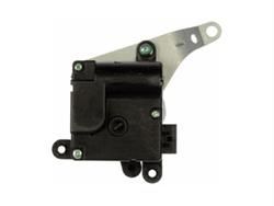 RNB-604-302, Dorman Air Door Actuators for 2001-2006 ELANTRA, 2003-2008 TIBURON - 604-302 in UAE, Dubai. Condition - new. Price ⁦300 AED⁩. Photo, seller contacts | AUTO.AE