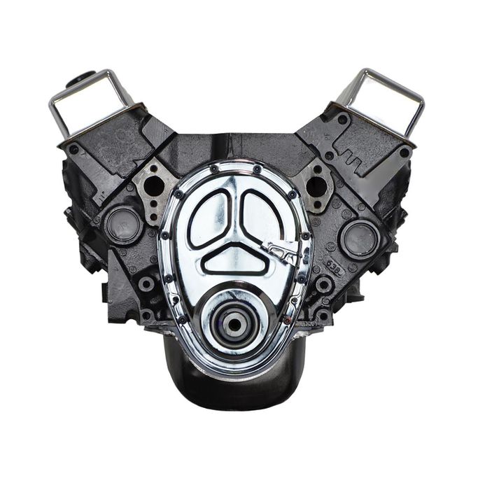 VRE-VC111P, VEGE Remanufactured Long Block Crate Engines VC111P في الإمارات العربية المتحدة, دبي. Condition - new. Price 11,710 AED. Photo, seller contacts | AUTO.AE