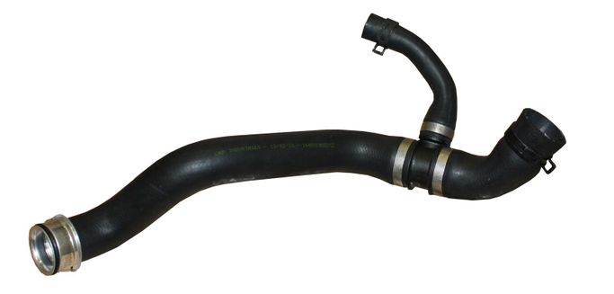 CEL-67196, Continental Molded Radiator Hoses for 2006-2012 ML350 - 67196 in UAE, Dubai. Condition - new. Price 290 AED. Photo, seller contacts | AUTO.AE