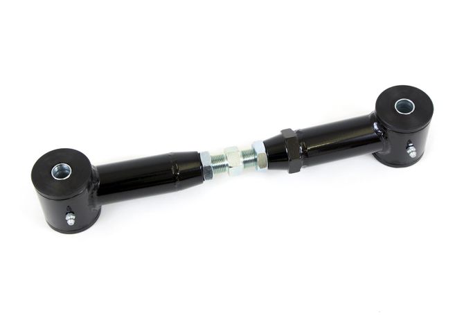 UPI-3662-B, UMI Performance Rear Adjustable Upper Control Arms 3662-B in UAE, Dubai. Condition - new. Price 720 AED. Photo, seller contacts | AUTO.AE