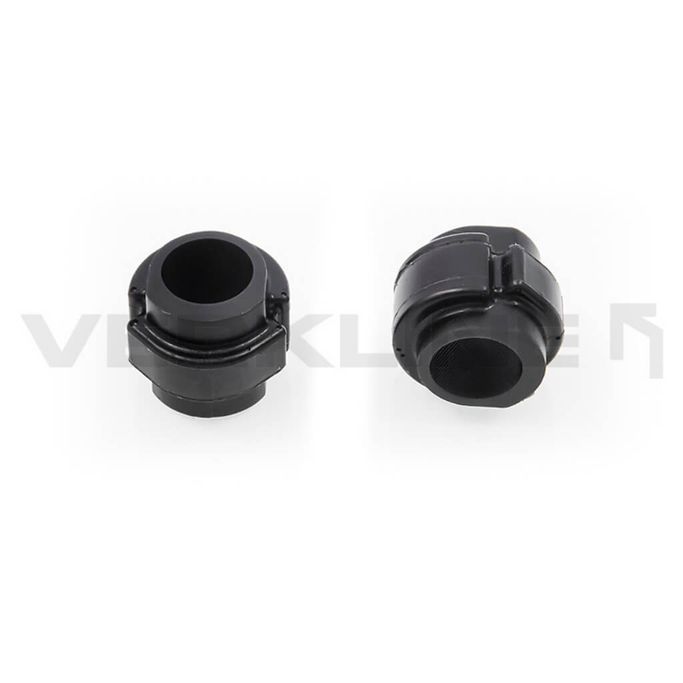 POW-050-85, VERKLINE POW-050-85 Front Anti Roll Bar Bushes Kit 29mm (Track Hardness) for AUDI RS4 (B5 / B7) / RS6 / S6 (C5) في الإمارات العربية المتحدة, دبي. Condition - new. Price ⁦230 AED⁩. Photo, seller contacts | AUTO.AE