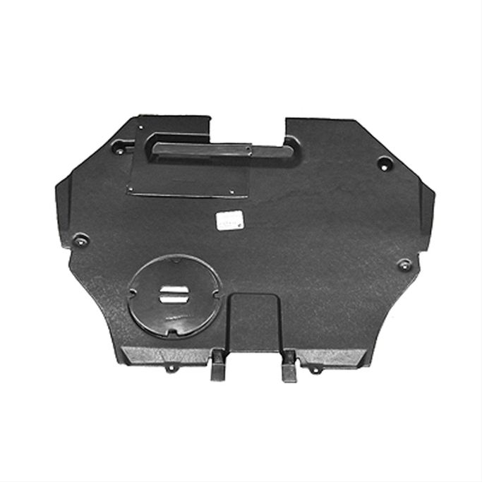 BDY-FO1228110, Body Parts Undercar Shields for 2006-2009 FUSION, MILAN, 2006 ZEPHYR - FO1228110 in UAE, Dubai. Condition - new. Price ⁦220 AED⁩. Photo, seller contacts | AUTO.AE