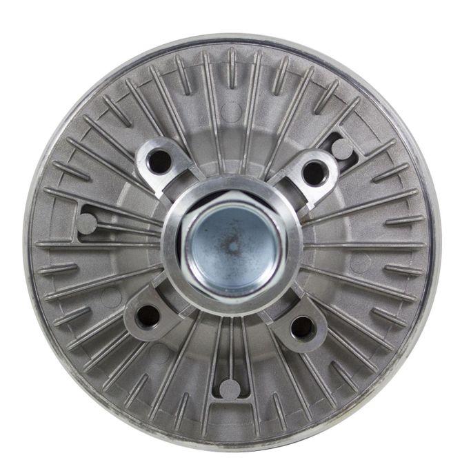 GMB-930-2430, GMB Replacement Fan Clutches 930-2430 в ОАЭ, Дубай. Состояние - новое. Цена 310 AED. Фото, контакты продавца | AUTO.AE