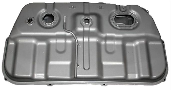 RNB-576-552, Dorman Fuel Tanks for 2003-2006 SANTA FE - 576-552 in UAE, Dubai. Condition - new. Price 2,580 AED. Photo, seller contacts | AUTO.AE
