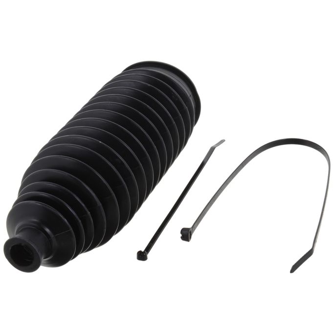 TRW-JBE179, TRW Replacement Bellows JBE179 in UAE, Dubai. Condition - new. Price 80 AED. Photo, seller contacts | AUTO.AE