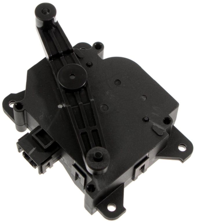 FSS-73650, Four Seasons HVAC Door Actuators for 2007-2014 FJ CRUISER - 73650 في الإمارات العربية المتحدة, دبي. Condition - new. Price ⁦160 AED⁩. Photo, seller contacts | AUTO.AE